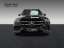 Mercedes-Benz GLS 400 AMG GLS 400 d