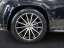 Mercedes-Benz GLS 400 AMG GLS 400 d