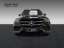 Mercedes-Benz GLS 400 4MATIC AMG GLS 400 d