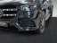 Mercedes-Benz GLS 400 4MATIC AMG GLS 400 d