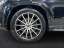 Mercedes-Benz GLS 400 4MATIC AMG GLS 400 d