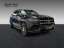 Mercedes-Benz GLS 400 4MATIC AMG GLS 400 d