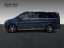 Mercedes-Benz V 300 4MATIC AMG Limousine Lang V 300 d