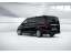 Mercedes-Benz V 300 4MATIC AVANTGARDE Limousine Lang V 300 d