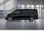 Mercedes-Benz V 300 AVANTGARDE Limousine Lang V 300 d