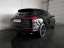 Audi e-tron 50 Black Edition Quattro S-Line