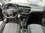 Opel Corsa Edition F Edition