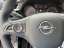 Opel Corsa Edition F Edition