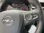 Opel Corsa Edition F Edition