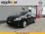 Opel Corsa Edition F Edition