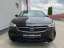 Opel Corsa Edition F Edition