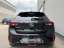 Opel Corsa Edition F Edition