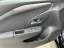 Opel Corsa Edition F Edition