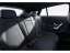 Mercedes-Benz CLA 220 CLA 220 d Progressive Shooting Brake