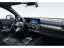 Mercedes-Benz CLA 220 CLA 220 d Progressive Shooting Brake