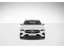 Mercedes-Benz CLA 220 CLA 220 d Progressive Shooting Brake