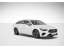 Mercedes-Benz CLA 220 CLA 220 d Progressive Shooting Brake