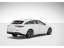 Mercedes-Benz CLA 220 CLA 220 d Progressive Shooting Brake