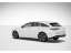 Mercedes-Benz CLA 220 CLA 220 d Progressive Shooting Brake