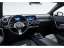 Mercedes-Benz CLA 220 CLA 220 d Progressive Shooting Brake