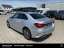 Mercedes-Benz A 250 A 250 e AMG Line