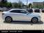 Mercedes-Benz A 250 A 250 e AMG Line