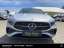 Mercedes-Benz A 250 A 250 e AMG Line