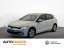 Volkswagen Golf 1.5 TSI Golf VIII Life