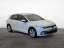 Volkswagen Golf 1.5 TSI Golf VIII Life