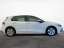 Volkswagen Golf 1.5 TSI Golf VIII Life