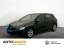 Volkswagen Golf 1.5 TSI Golf VIII Life