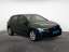 Volkswagen Golf 1.5 TSI Golf VIII Life