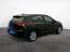 Volkswagen Golf 1.5 TSI Golf VIII Life