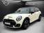 MINI Cooper S Clubman All4