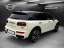 MINI Cooper S Clubman All4