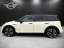 MINI Cooper S Clubman All4