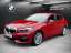 BMW 118 118i Advantage pakket Sedan