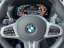 BMW X3 40i HUD ACC Pano LC Prof AHK Laser STH HiFi