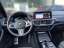 BMW X3 40i HUD ACC Pano LC Prof AHK Laser STH HiFi