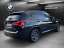 BMW X3 40i HUD ACC Pano LC Prof AHK Laser STH HiFi