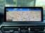 BMW X3 40i HUD ACC Pano LC Prof AHK Laser STH HiFi