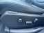 Opel Grandland X Hybrid Hybrid 4 Innovation Ultimate