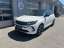 Opel Grandland X Hybrid Hybrid 4 Innovation Ultimate