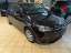 Opel Corsa Edition F Edition