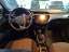 Opel Corsa Edition F Edition