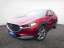 Mazda CX-30 Selection SkyActiv