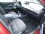 Mazda CX-30 Selection SkyActiv