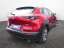 Mazda CX-30 Selection SkyActiv