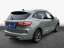 Ford Kuga ST Line X