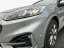 Ford Kuga ST Line X